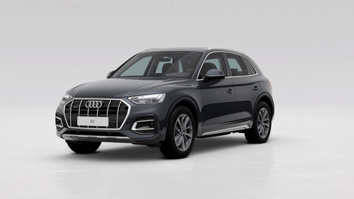 Audi Q5 Q5 PI 45 TFSI Advanced quattro