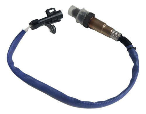 Sensor Oxígeno Adecuado Para Byd F0 F3 Chery B21 Mazda 323