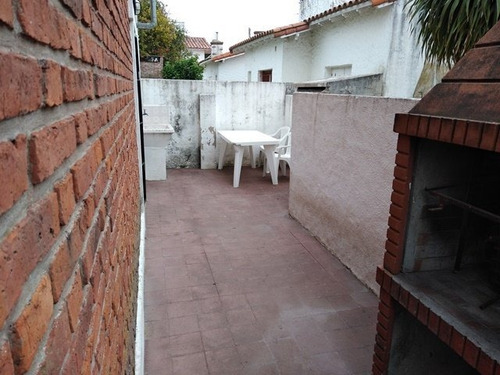 Imagen 9 de 12 de Ph En Venta En Excelente Zona De La Ciudad