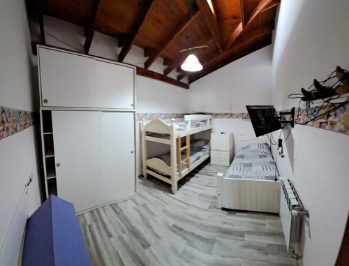Imagen 14 de 23 de Casa Privada Familiar Con Pileta El Disfrute En Las Sierras De Tandil. Alquiler Temporario Enero Y Febrero
