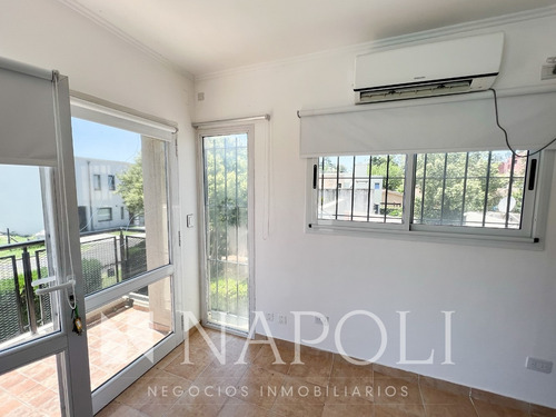 Imagen 4 de 11 de Venta De Casa En Barrio Cerrado Rincon De Canning