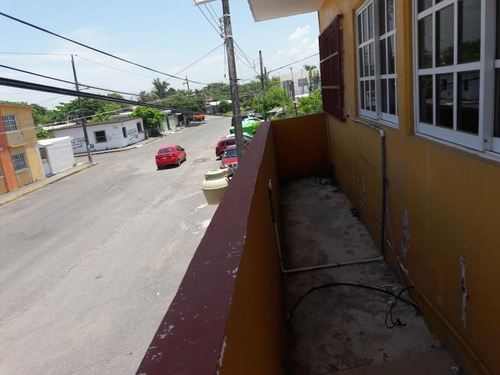 Edificio En Venta Reserva Tarimoya I