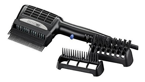 Herramienta Conair Infiniti Pro 3-en-1 De Cerámica