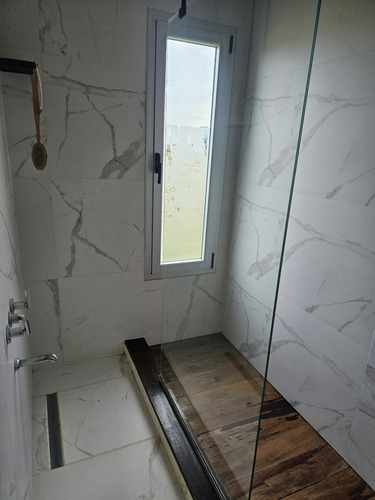 ! Oportunida ! San Clemente Km 314 Casas Del Mar (barrio Privado)