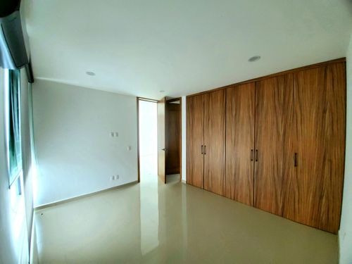 Imagen 21 de 29 de Casa En Venta En La Rioja, Tlajomulco