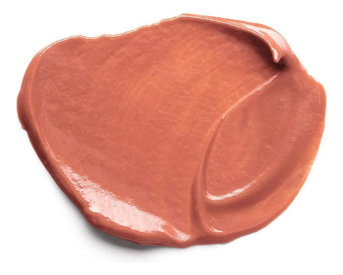 Physicians Formula Lipstick Color Soaking Up The Sun