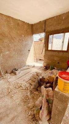 Imagem 14 de 14 de Casa Nova À Venda Em Itanhaém Prox Ao Mar Com 2dorm. 8425