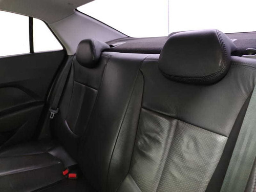 Imagem 13 de 15 de Hb20s Comfort 1.6 Mec