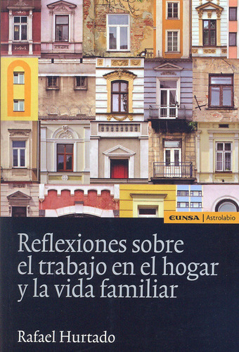 Reflexiones Sobre El Trabajo En El Hogar Vida Familar - H...