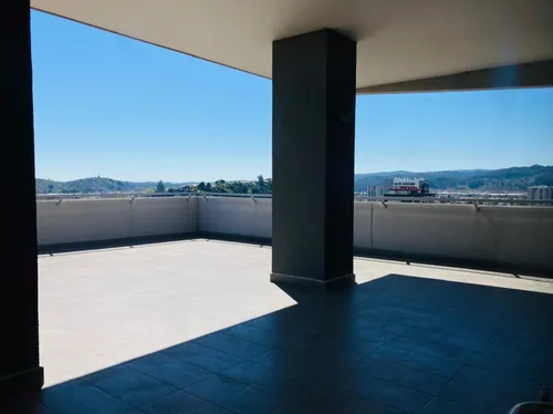 Venta Departamento Concepcion