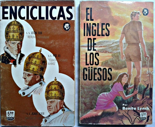 Populibros La Prensa 8 Interesantes Títulos