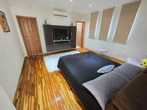 Hermosa Casa!! 25-21061