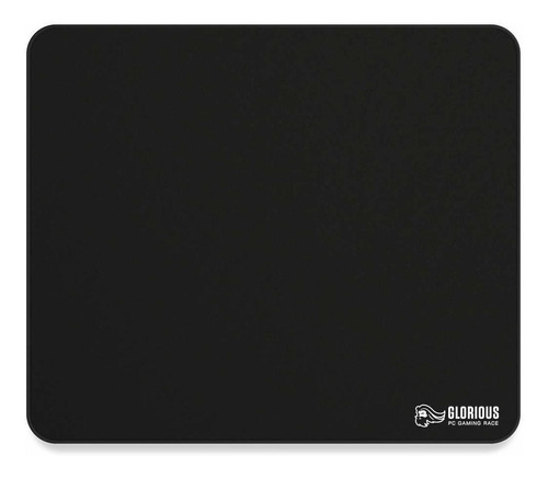 Mousepad Large Glorious Large Gaming Mouse Mat/pad -