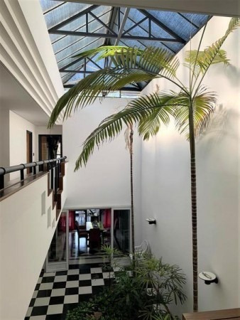 Imagen 8 de 29 de Casa Cuatro Dormitorios