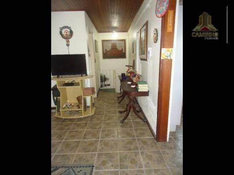 Imagem 7 de 11 de Cobertura Residencial À Venda, Menino Deus, Porto Alegre. - Co0398