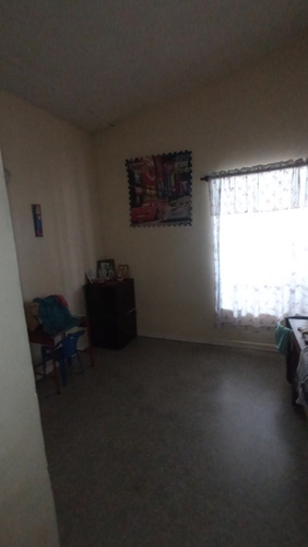 Imagen 12 de 14 de Casa En Tinaquillo, Urbanización Tamanaco. C110