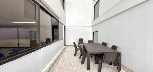 Edificio En Arriendo En El Centro/pereira (279061613).