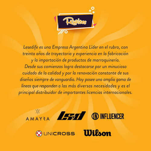 Imagen 8 de 10 de Valija Unicross Carry On Chica 18 Pul Cabina Balija Maleta