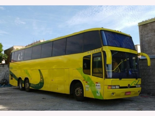 Paradiso - M.benz - 1999 - Cod. 5127
