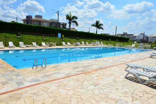 Imagem 26 de 30 de Casa À Venda Em Parque Brasil 500 - Ca013959