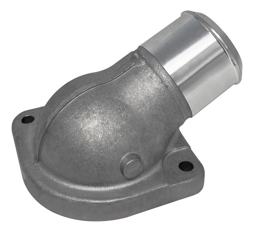 Toma Agua P/ Chevrolet Corvette 2021-2023 V8 6.2l