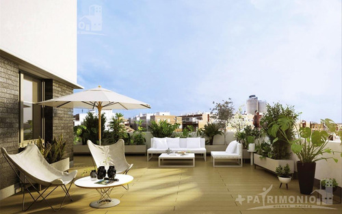Departamento En Venta En Grupo Urbana - Rosedal 69 - Depto En Rosedal 69 Colonia Lomas De Chapultepec En La Alcaldía Miguel Hidalgo En Ciudad De México Codigo Postal 11000
