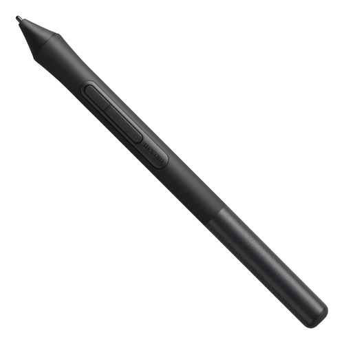 Wacom Lp1100 K 4 K Pluma Para Tableta Intues