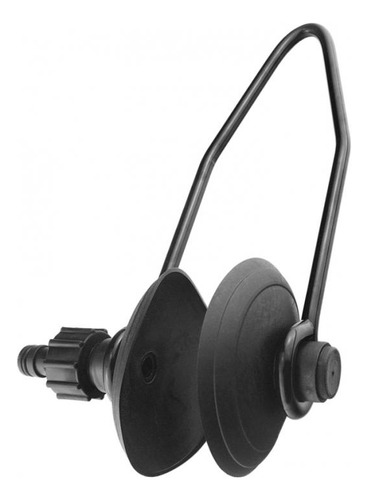 Orejeras De A Ras De Agua Del Motor Tipo Universal Para