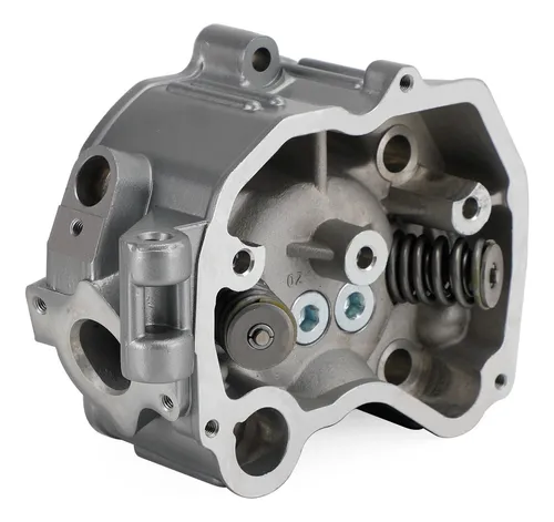Culata De Motor 250cc For Honda Cg250 Zongshen Zs250