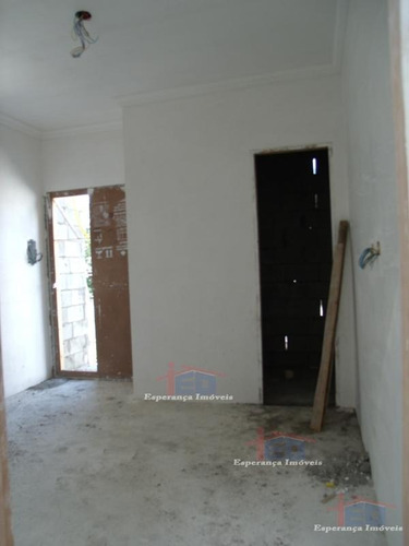 Imagem 3 de 8 de Ref.: 3467 - Cond Fechado Em Osasco Para Venda - V3467