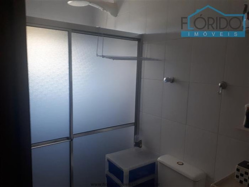 Imagem 21 de 29 de Chácaras À Venda Em Nazare Paulista/sp - Compre O Seu Chácaras Aqui! - 1445414
