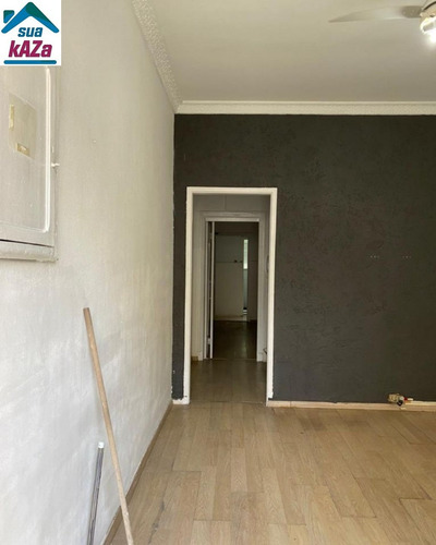 Imagem 9 de 29 de Casa - Ca00169 - 70007636