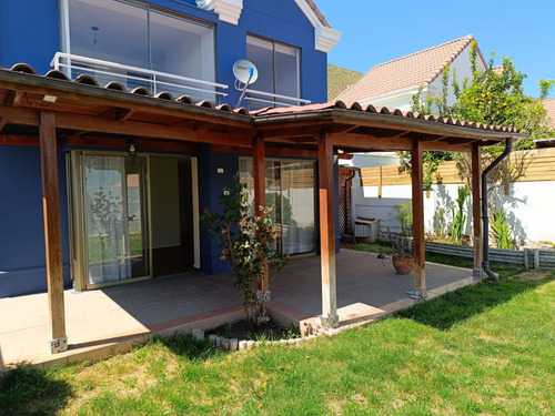 Arriendo Con Compromiso De Compra