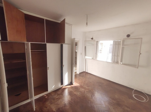 Imagen 6 de 8 de Alq. Apto Parque Batlle 1 Dorm. Interior