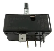 Comprar Suiche Infinito Cocina Eléctrica Inf 240-577