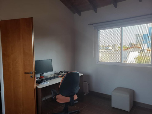 Imagen 20 de 30 de Venta De Duplex En Paso Del Rey Centro, Independencia 300