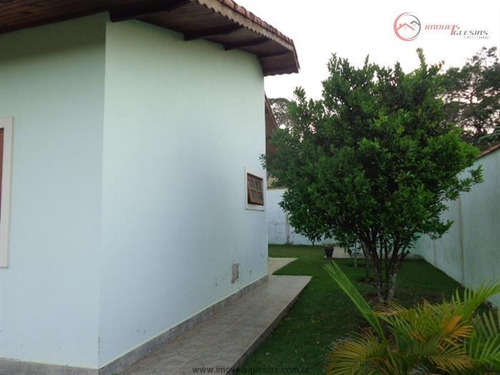 Imagem 26 de 26 de Chácaras À Venda Em Mairiporã/sp - Compre O Seu Chácaras Aqui! - 1423117