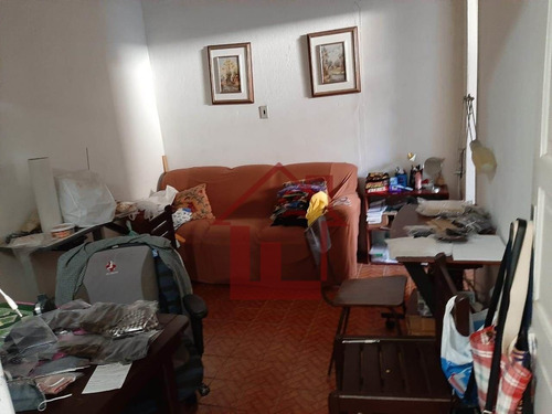 Imagem 2 de 18 de Casa À Venda No Bairro Casa De Pedra - Volta Redonda/rj - C1721