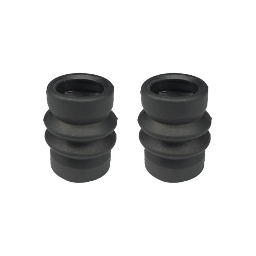 Kit Antiruido Bushing Ford Explorer Fortaleza 1995 2005 1r