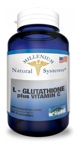 L-glutatione - L-glutation - cc a $5
