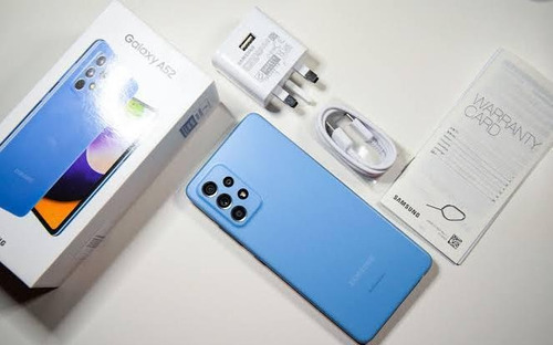 Celulares