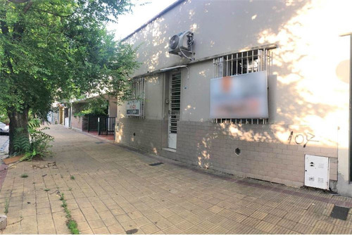 Imagen 13 de 17 de Ph A Restaurar 3 Dormitorios En Venta La Plata