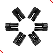 Comprar Coxim Bucha Coroa Xre 300 Nx 400 Falcon Transalp Xr 250 Kit