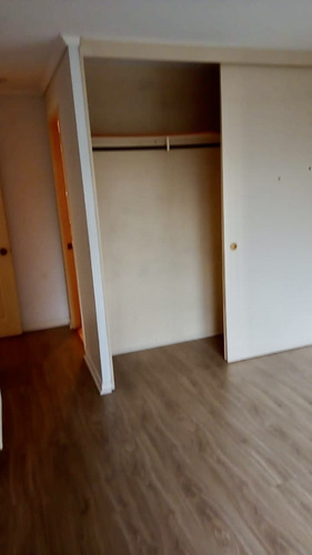 Venta De Departamento En Recoleta
