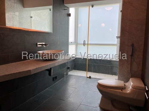 Yf Apartamento En Venta En Santa Rosa De Lima 25-9866 Merw