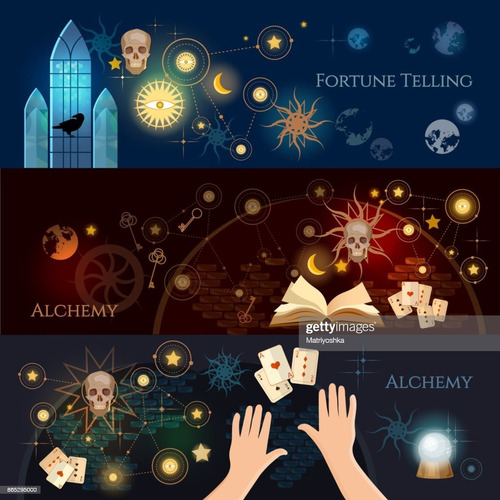Imagen 2 de 6 de Lectura De Tarot, Videncia. Lect. Compl 1h