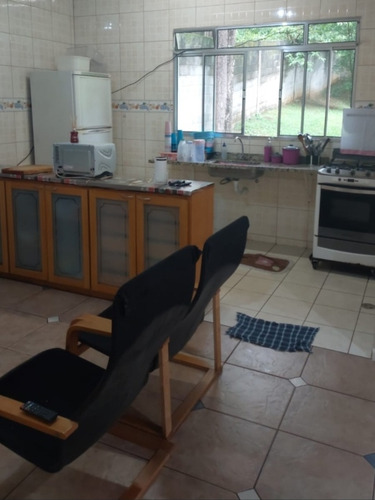 Sitio Locação Finais De Semana E Feriados Cotia