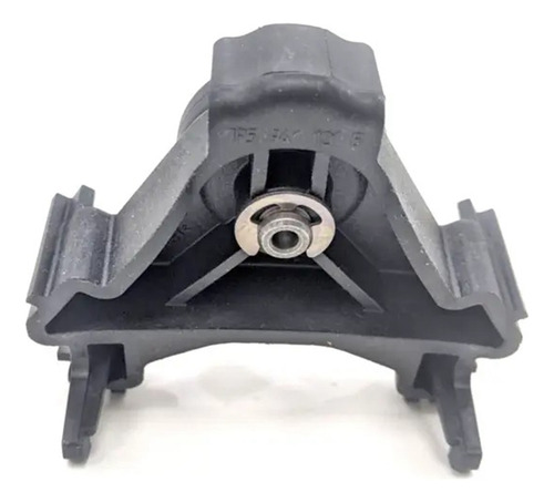 Soporte De Automóvil Para Cayenne 92a 95863119402 9586311940