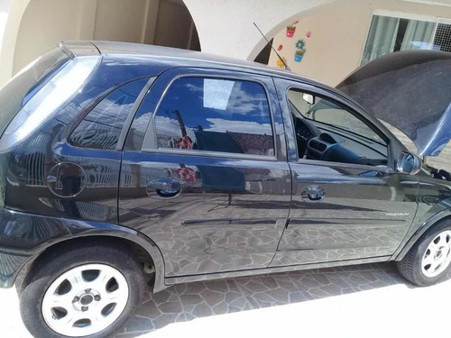Chevrolet Corsa 2008 1.8 Ss Flex Power 5p