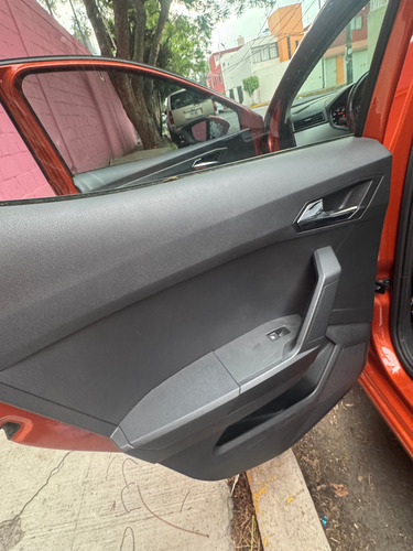 Seat Ibiza 1.6 STYLE URBAN PLUS
